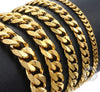 PULSERAS ACERO