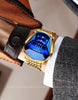 RELOJ BINBOND