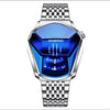 RELOJ BINBOND