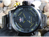 RELOJ EPOZZ