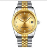RELOJ FNGEEN
