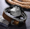 RELOJ GOLDEN HOUR