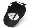 GORRA CARA FELIZ