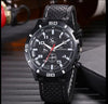 RELOJ GRAND TOURING