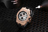 RELOJ ONOLA OCTO