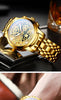 RELOJ  NEKTOM