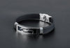 PULSERA ESCORPION