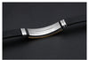 PULSERA ESCORPION