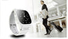 SMARTWATCH M26