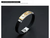 PULSERA ESCORPION