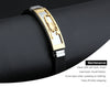 PULSERA ESCORPION
