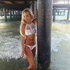 BIKINIS MUJER