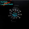 RELOJ KAT WACTH