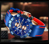 RELOJ LIGE RACE
