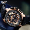 RELOJ MEGIR ALFA
