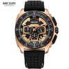 RELOJ MEGIR ALFA