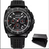 RELOJ MEGIR ALFA