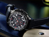 RELOJ MEGIR ALFA