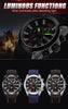 RELOJ MEGIR BETA
