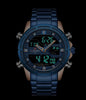 RELOJ NAVIFORCE ALFA