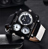 RELOJ DE VARON OULM 3C
