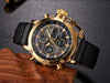 RELOJ VARON OULM MEGA
