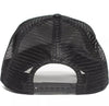 GORRA PANTERA