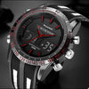 RELOJ READEEL ALFA