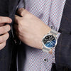 RELOJ OTOKY