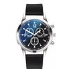 RELOJ OTOKY