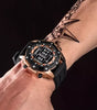 RELOJ RUIMAS