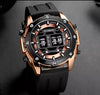 RELOJ RUIMAS