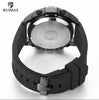 RELOJ RUIMAS