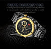 RELOJ S WAVES
