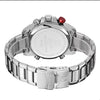 RELOJ S WAVES