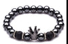 BRAZALETE CORONA