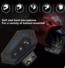 INTERCOMUNICADOR  ALFA BLUETOOTH
