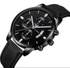 RELOJ CUENA DEPORTIVO