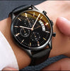 RELOJ CUENA DEPORTIVO