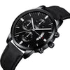 RELOJ CUENA DEPORTIVO