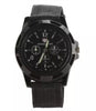 RELOJ GEMIUS ARMY