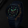 RELOJ VARON WWOOR