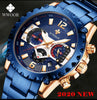 RELOJ VARON WWOOR