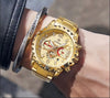 RELOJ VARON WWOOR