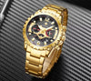 RELOJ VARON WWOOR