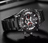 RELOJ VARON WWOOR