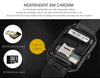 RELOJ INTELIGENTE GT08