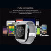 RELOJ INTELIGENTE GT08